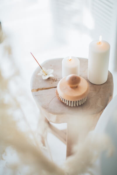 About lotus spa template about gallery slider img 2.jpg