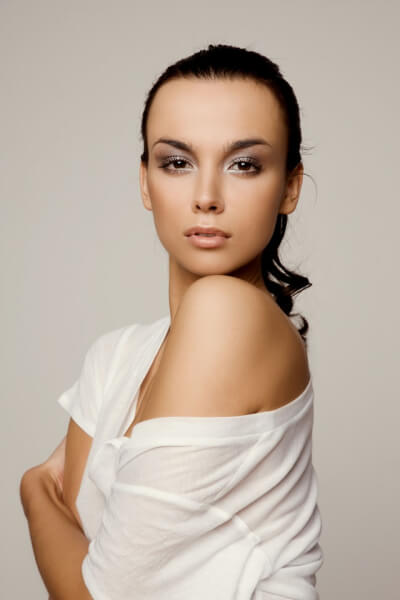 About lotus spa template about owner img.jpg